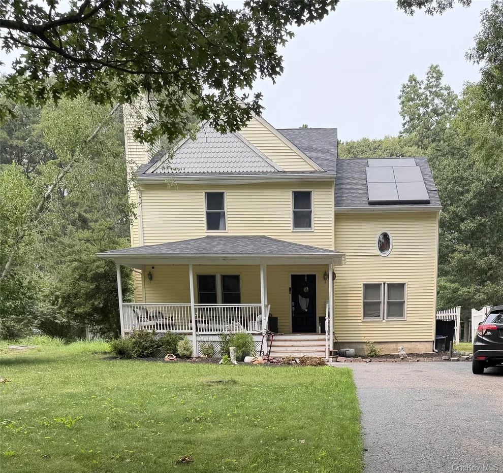 Unit for sale at 93 Gull Dip Road, Brookhaven, NY 11961