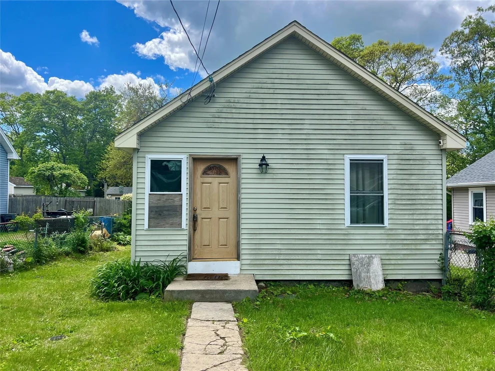 Unit for sale at 56 Shell Road, Brookhaven, NY 11778