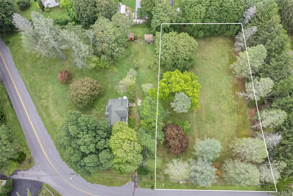 Unit for sale at 3000 Grand Avenue, Southold, NY 11952