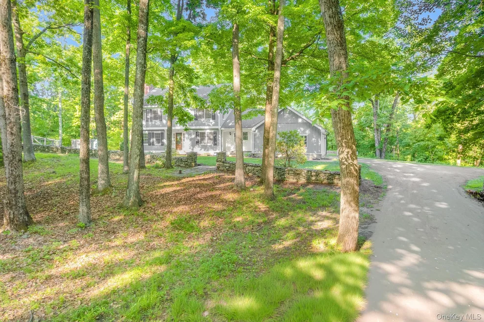 Unit for sale at 34 Contour Lane, Pleasant Valley, NY 12578