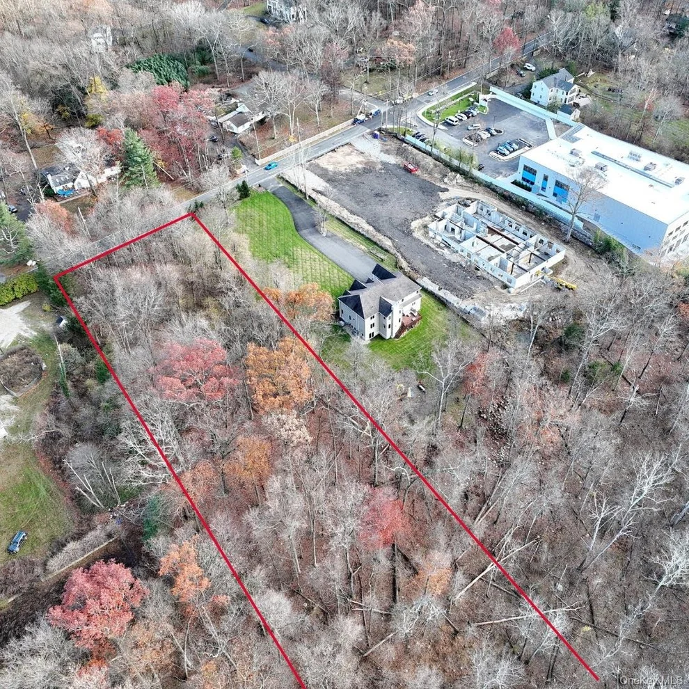 Unit for sale at 613 Route 306, Ramapo, NY 10901