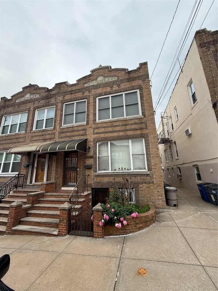 Unit for sale at 7542 67th Road, New York, NY 11379