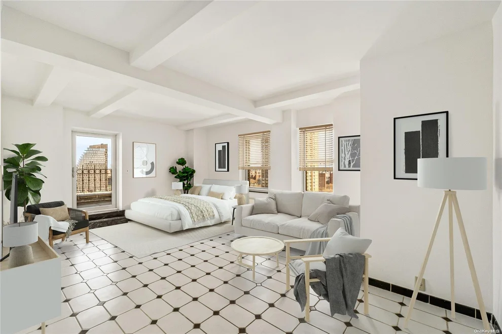 Unit for sale at 111 Hicks Street, New York, NY 11201