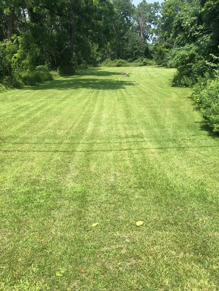 Unit for sale at 37 HACKENSACK HEIGHTS Road, Wappinger, NY 12590