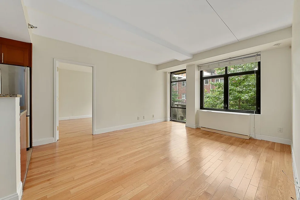 Unit for sale at 3536 Cambridge Avenue, New York, NY 10463