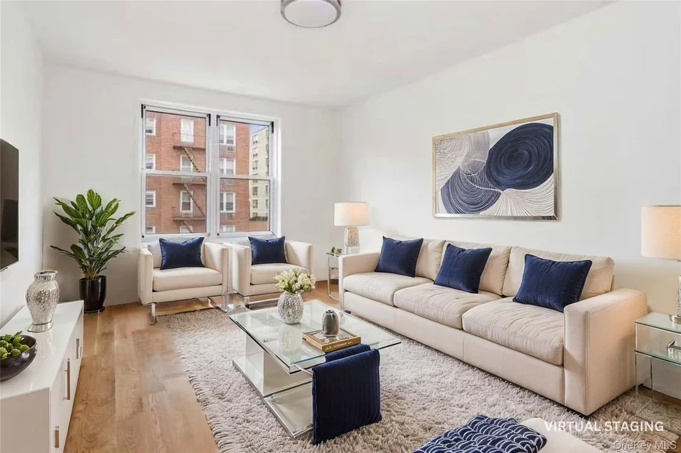 Unit for sale at 142-20 Franklin Avenue, New York, NY 11355