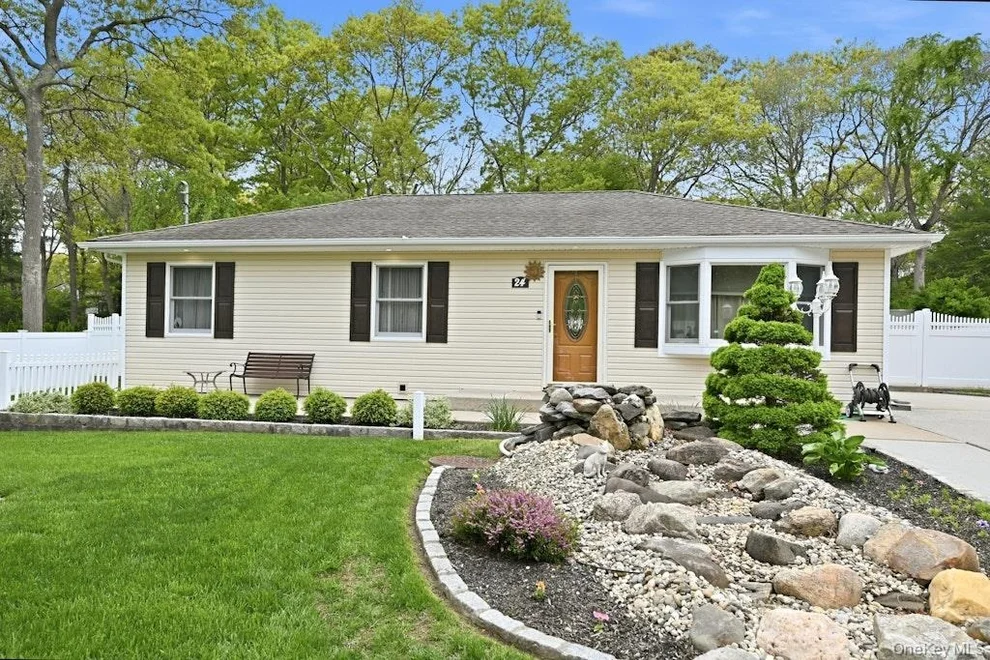 Unit for sale at 24 Forest Avenue, Brookhaven, NY 11763
