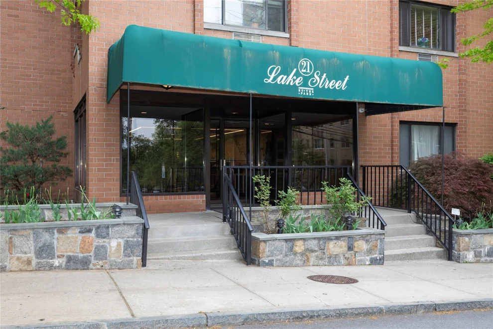 Unit for sale at 21 Lake Street, White Plains, NY 10603