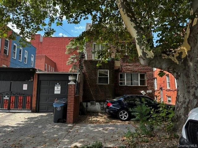 Unit for sale at 50 E 56th Street, New York, NY 11203