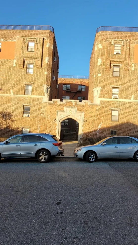 Unit for sale at 35 Summit Avenue, Rye City, NY 10573