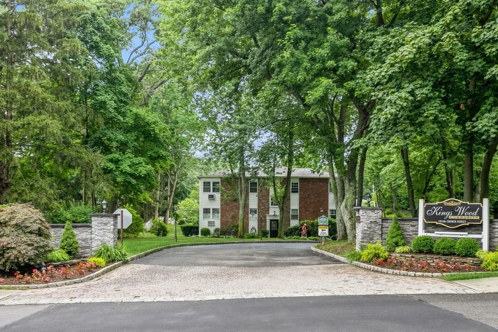Unit for sale at 130 Church Street, Smithtown, NY 11754