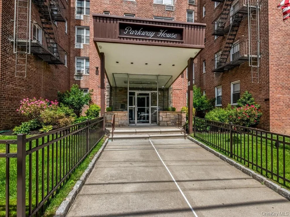 Unit for sale at 61 Bronx River Road, Yonkers, NY 10704