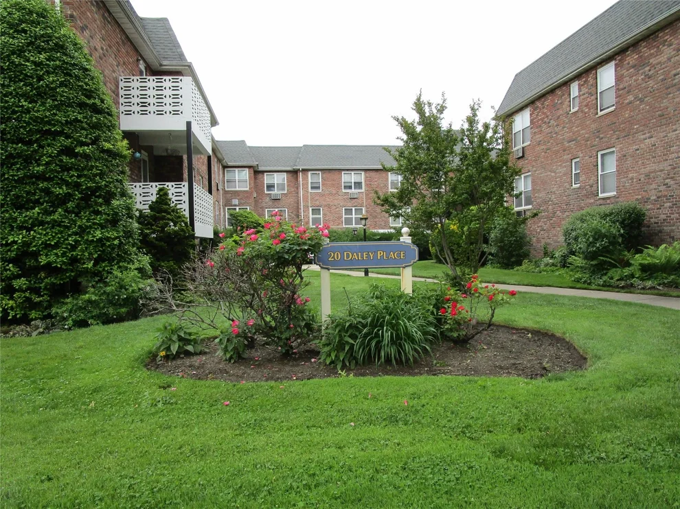 Unit for sale at 20 Daley Place, Hempstead, NY 11563