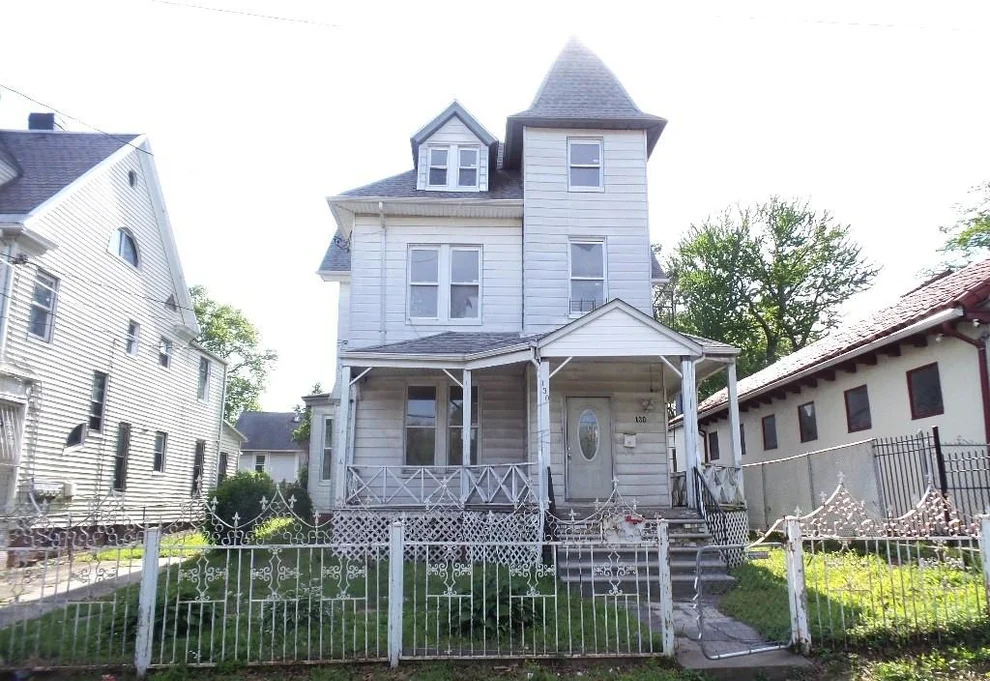 Unit for sale at 130 S 9th Avenue, Mount Vernon, NY 10550