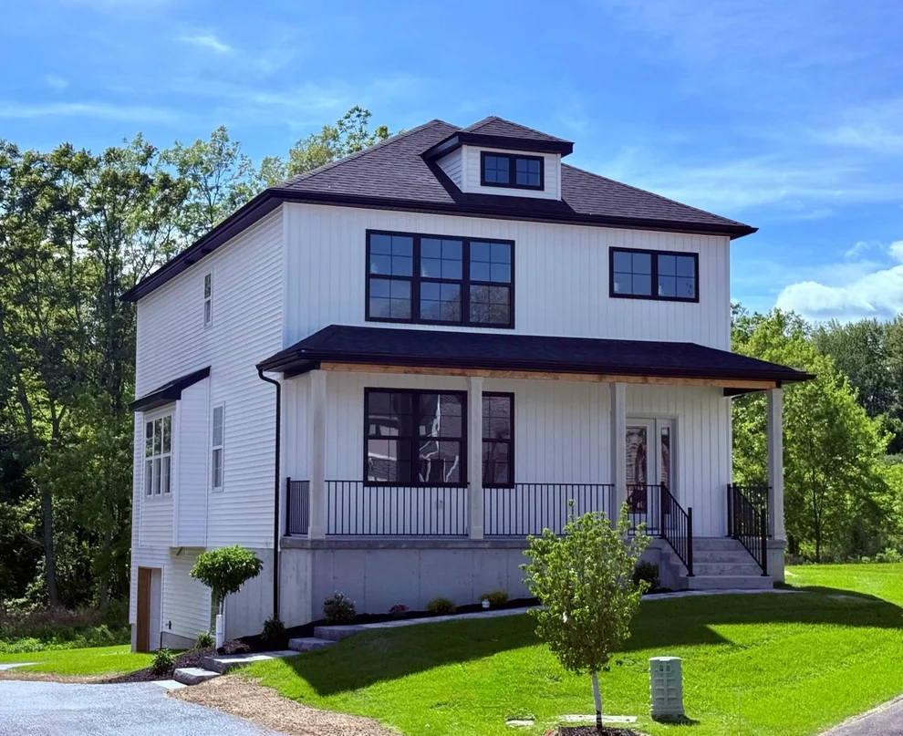 Unit for sale at 56 Townsend Street, Beacon, NY 12508
