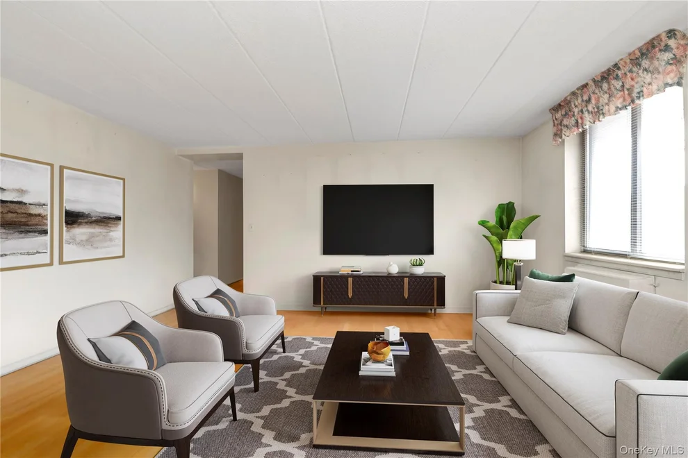 Unit for sale at 136-17 Maple Avenue, New York, NY 11355