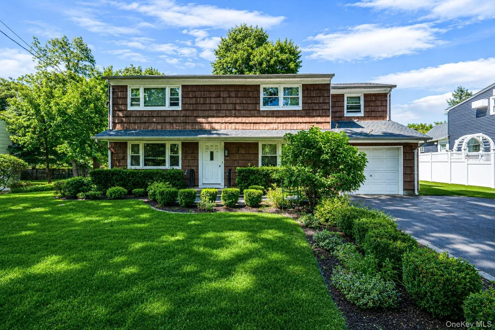 Unit for sale at 31 Crooked Hill Road, Huntington, NY 11743