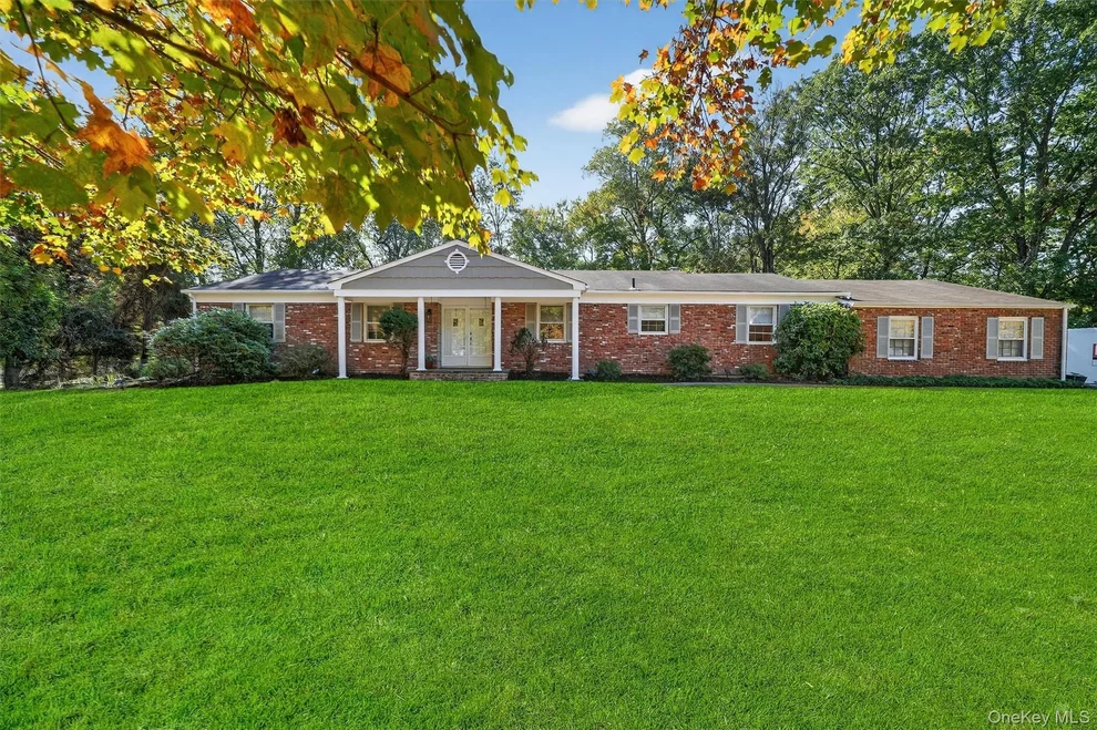 Unit for sale at 37 Continental Drive, Clarkstown, NY 10994