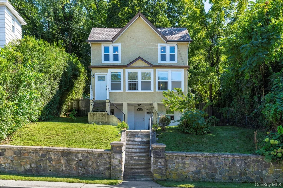 Unit for sale at 1419 Park Street, Peekskill, NY 10566