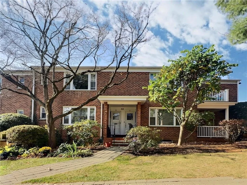 Unit for sale at 55 Carpenter Avenue, Mount Kisco, NY 10549