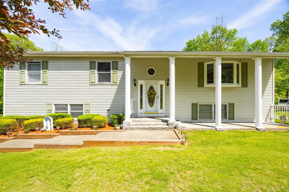 Unit for sale at 33 Roberts Road, Wappinger, NY 12590