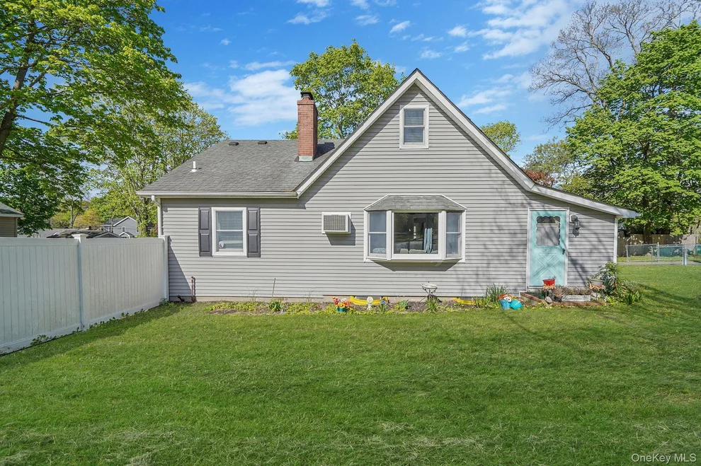 Unit for sale at 38 Nymph Road, Brookhaven, NY 11778