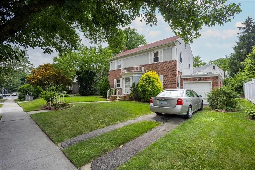 Unit for sale at 8068 Springfield Boulevard, New York, NY 11427