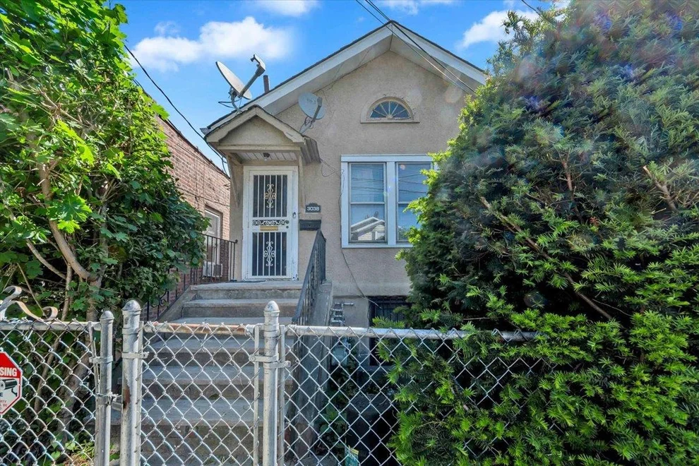 Unit for sale at 3038 Tiemann Avenue, New York, NY 10469