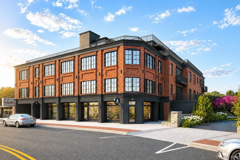 Unit for sale at 41 Cedar Street, Greenburgh, NY 10522