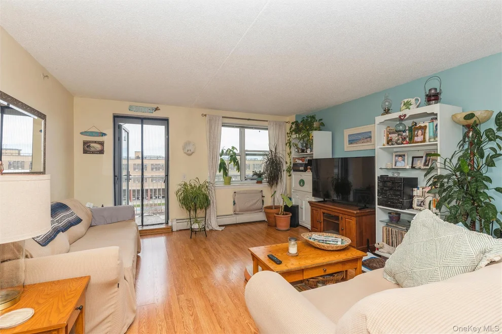 Unit for sale at 260 Beach 81st Street, New York, NY 11693