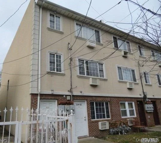Unit for sale at 167 Beach 60th Street, New York, NY 11692