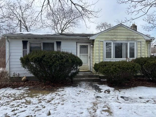 Unit for sale at 43 Goodridge Avenue, Riverhead, NY 11901