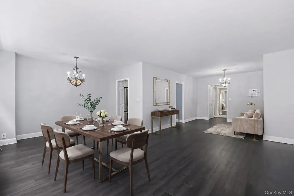 Unit for sale at 260 Garth Road, Eastchester, NY 10583