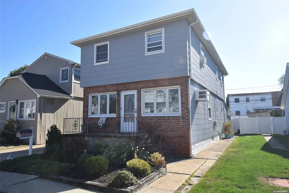 Unit for sale at 103 Waterford Road, Hempstead, NY 11558
