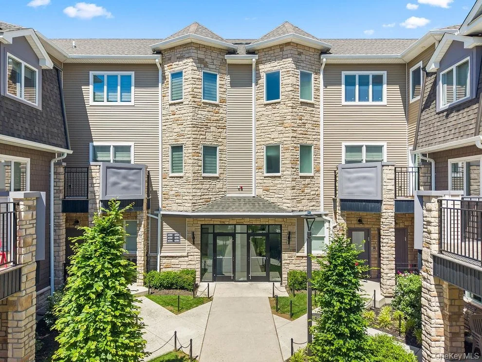 Unit for sale at 4103 Corner Street, Ramapo, NY 10977