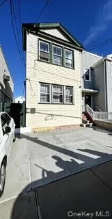 Unit for sale at 10417 106th Street, New York, NY 11417