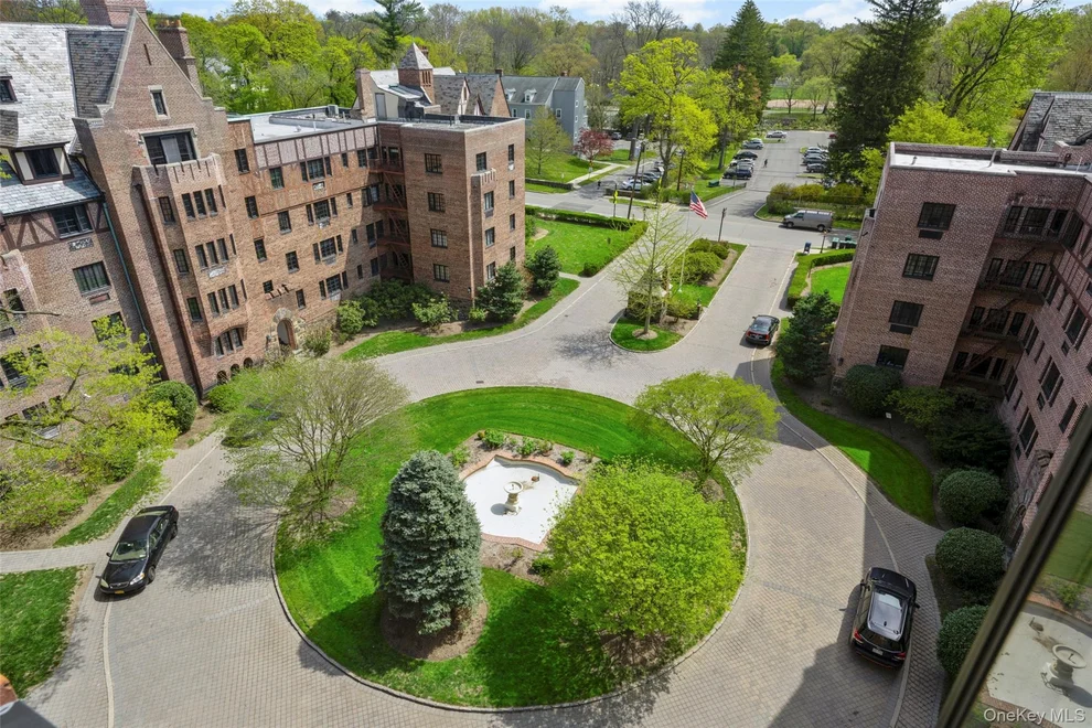 Unit for sale at 66 Milton Rd Milton, Rye City, NY 10580