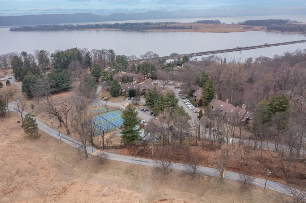 Unit for sale at 1010 Eagle Bay Drive, Ossining, NY 10562