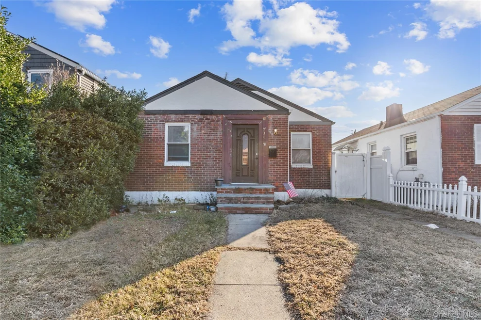Unit for sale at 236 E Market Street, Long Beach, NY 11561