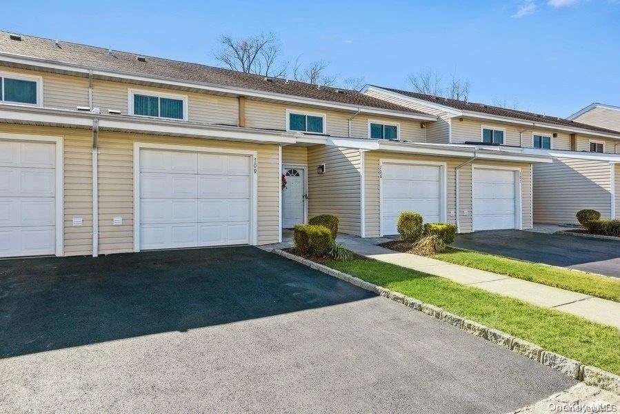 Unit for sale at 2355 Pershing Boulevard, Hempstead, NY 11510
