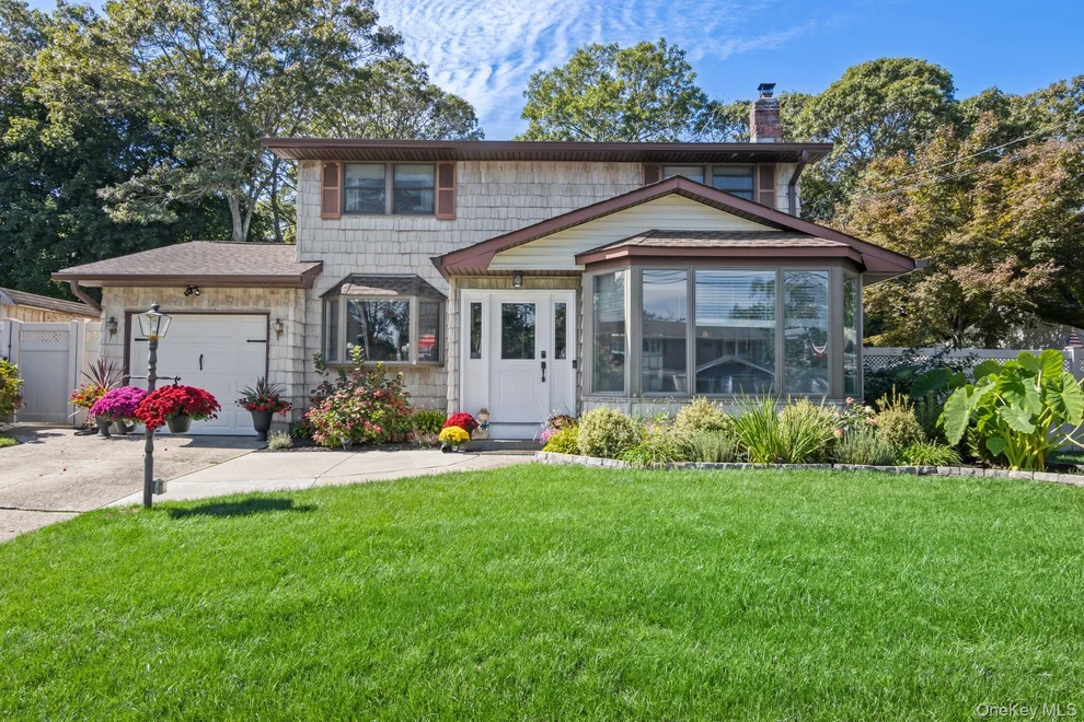 Unit for sale at 14 Mountain Street, Brookhaven, NY 11779