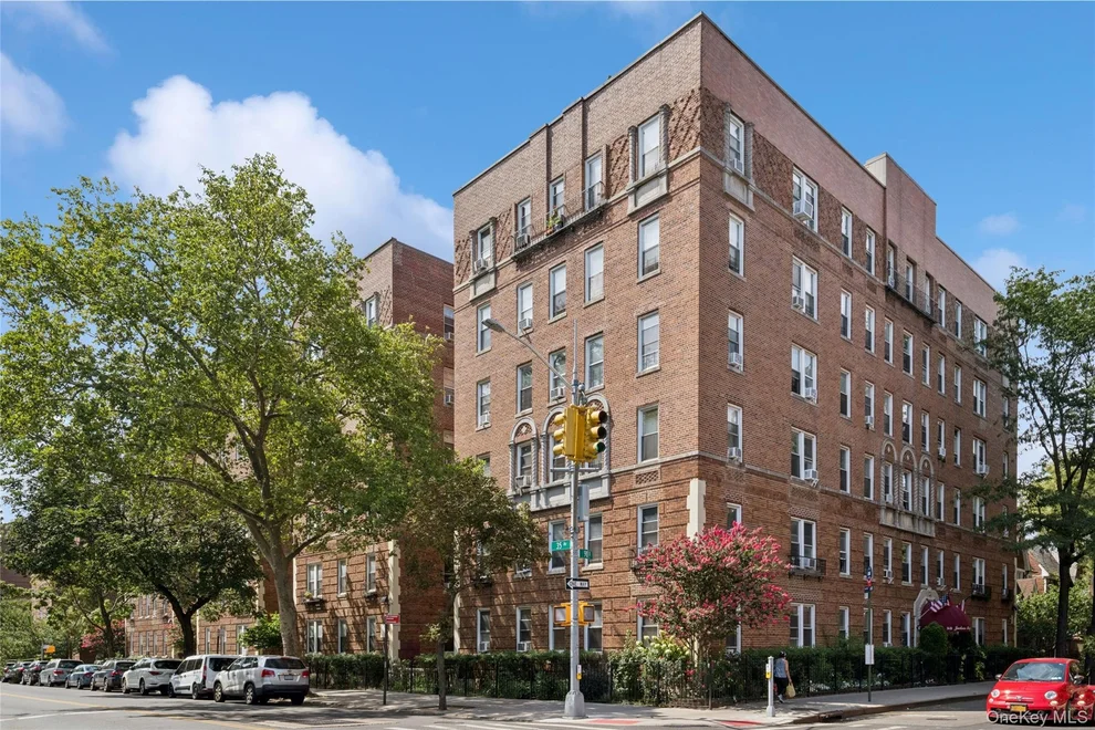 Unit for sale at 34-58 90th Street, New York, NY 11372