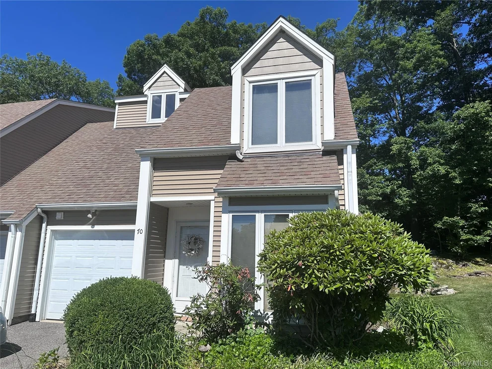 Unit for sale at 70 Spring Pond Drive, Ossining, NY 10562
