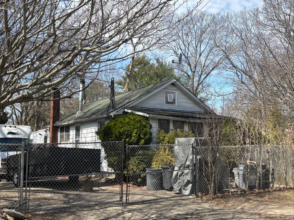Unit for sale at 34 Midland Avenue, Brookhaven, NY 11950
