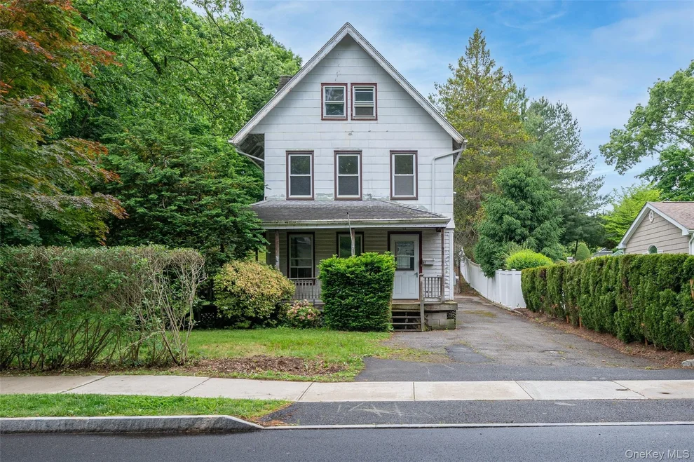 Unit for sale at 91 Columbia Avenue, Greenburgh, NY 10530