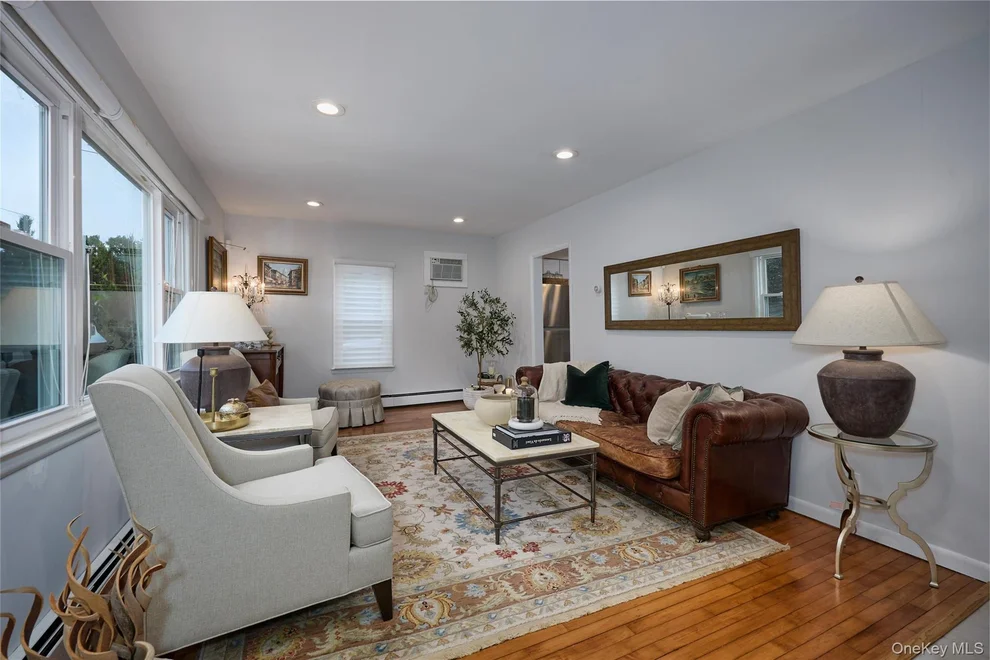 Unit for sale at 181 N Grand Avenue, Poughkeepsie (Town), NY 12603