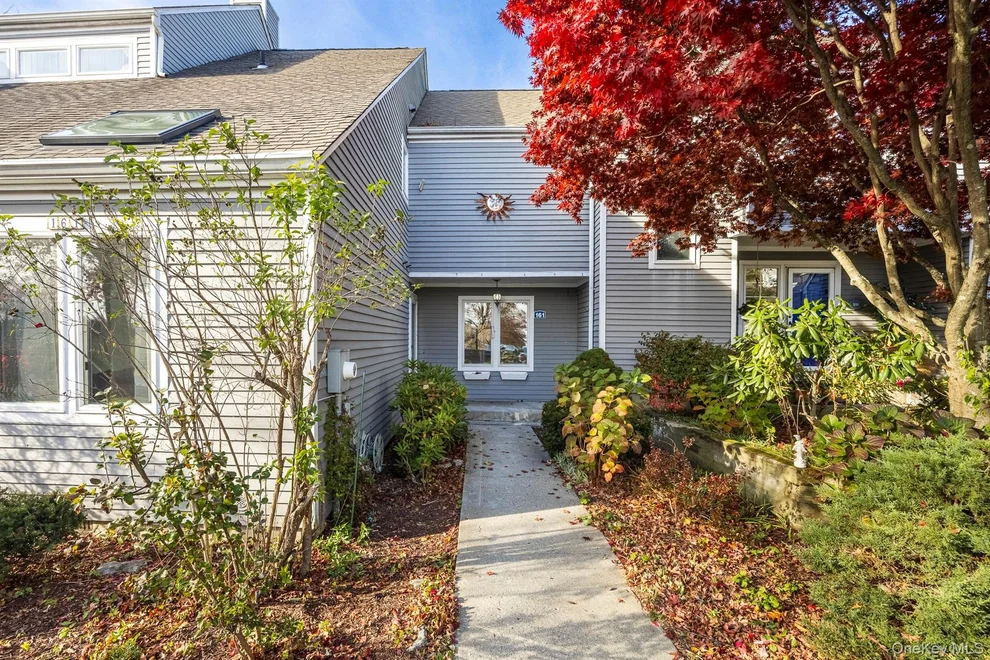 Unit for sale at 161 Fairway Drive, Kent, NY 10512