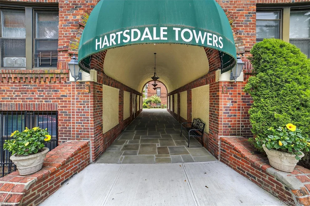 Unit for sale at 11 Columbia Avenue, Greenburgh, NY 10530