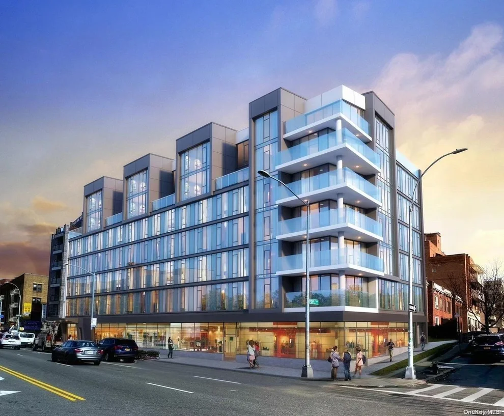 Unit for sale at 44-15 College Point Boulevard, New York, NY 11355