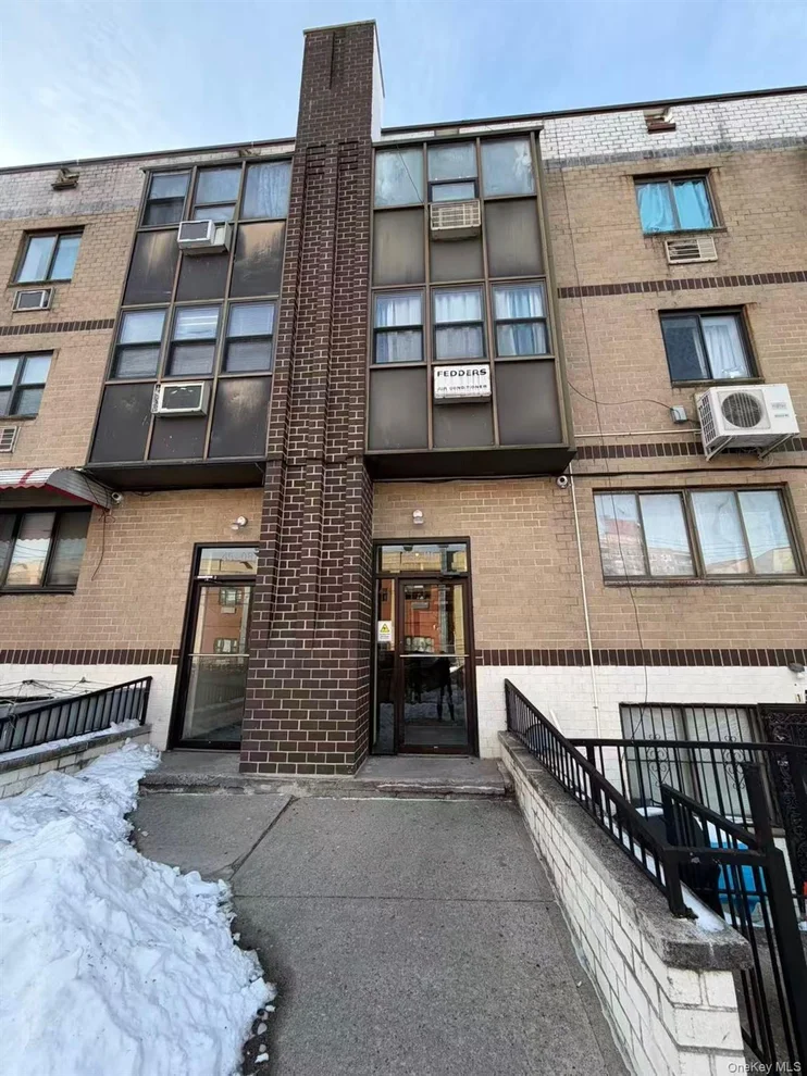 Unit for sale at 45-06 80th Street, New York, NY 11373